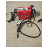 Lincoln Electric 90i FC Weld-Pak