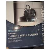 UNOPENED by Rockey Team, Sold as is where is, no