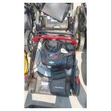 Murray EX625 150CC Gas Lawnmower