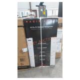 Magic Chef 3.3 Compact  Refrigerator