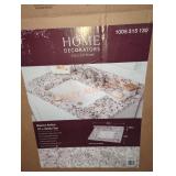 Bianco Antico 37" Vanity Top