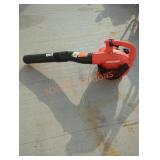 Echo Gas Blower