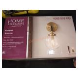 UNOPENED by Rockey Team, Sold as is where is, no