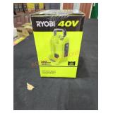 unopened by rockey team, could be opened at