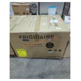 Frigidaire 15,000 BTU Room Air Conditioner