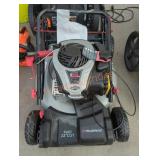 Murray 22" FWD Gas Mower