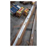 Lithonia Lighting LED Dual Strip Light 8