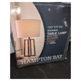 UNOPENED by Rockey Team, Sold as is where is, no