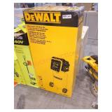 Heavy Duty 15 Gal. Electric Workshop Compressor