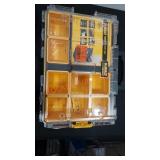 Dewalt Tough System 2.0 Organizer