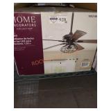 UNOPENED by Rockey Team, Sold as is where is, no