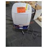 Sold as is where is. No guarantees or returns.