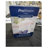 Sold as is where is. No guarantees or returns.