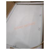 Metal Access Door with Frame 24" x 36"