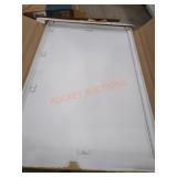 Metal Access Door with Frame 24" x 36"