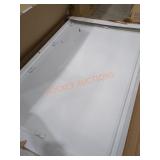 Metal Access Door with Frame 24" x 36"