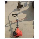 Echo Gas Curved Shaft Trimmer