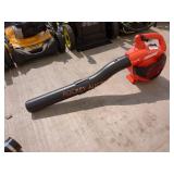 Echo Gas Blower
