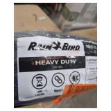 Rain Bird Heavy Duty 100 Ft 1/2" Drip Tubing