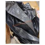 Contractor Bags 42 Gallon Amount Unknown