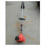 Echo Gas Trimmer