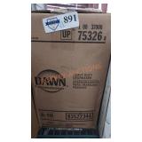 Unopened By Rockey Team, Could be Opened at