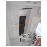 Vissani evaporative air cooler 3 in 1