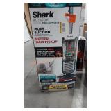 Shark Rotator Swivel Pro Complete