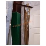 JONATHAN Y 8 ft. x 10 ft. Area Rug