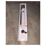 UNOPENED by Rockey Team, Sold as is where is, no