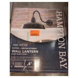 UNOPENED by Rockey Team, Sold as is where is, no