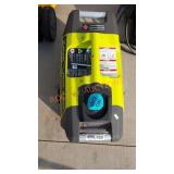 Ryobi 1800Watt Digital Inverter Generator
