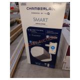 Chamberlain B4505T 3/4 HP Garage Door Opener