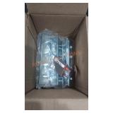 Unopened By Rockey Team, Could be Opened at