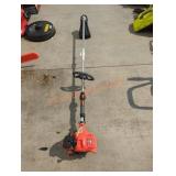 Echo Gas Trimmer