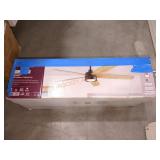 UNOPENED by Rockey Team, Sold as is where is, no