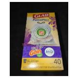 UNOPENED by Rockey Team, Sold as is where is, no