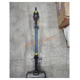 Shark Pro Rocket Stick Vacuum