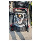 Murray EX550 140cc Gas Lawnmower