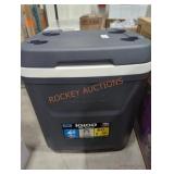 Igloo 60 Qt Roller Cooler