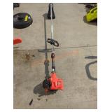 Echo Gas Trimmer