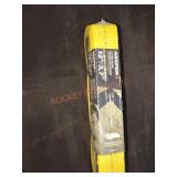 UNOPENED by Rockey Team, Sold as is where is, no