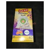 UNOPENED by Rockey Team, Sold as is where is, no