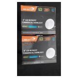 Unopened By Rockey Team, Could be Opened at