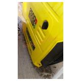 Champion 2500watt Inverter