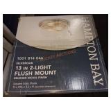 UNOPENED by Rockey Team, Sold as is where is, no