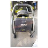 Ryobi 18v Hybrid 50