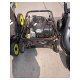 Murray E450 20" Gas Push Lawn Mower