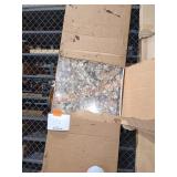 NEW COLUMBIA PICK UP 8