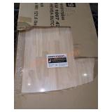 NEW COLUMBIA PICK UP 10